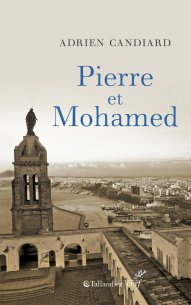 PIERRE ET MOHAMED