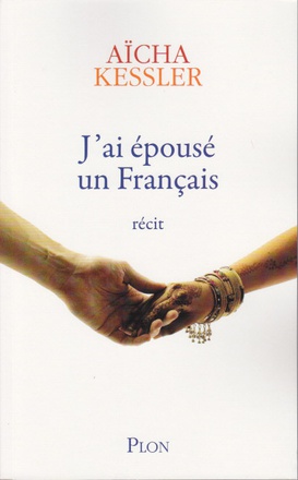 J'AI EPOUSE UN FRANCAIS
