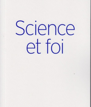 SCIENCE ET FOI