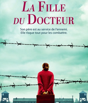 LA FILLE DU DOCTEUR