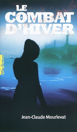 LE COMBAT D'HIVER