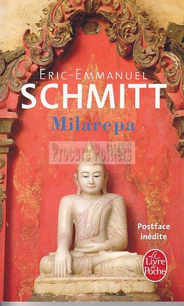 MILAREPA