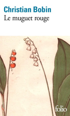 LE MUGUET ROUGE