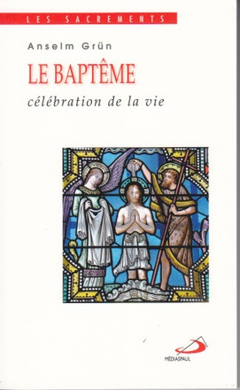 BAPTEME (LE)