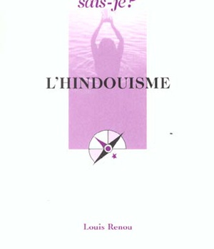 L'HINDOUISME