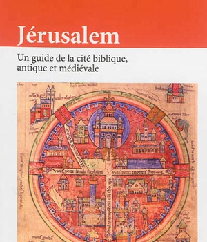 JERUSALEM