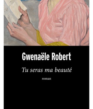 TU SERAS MA BEAUTE