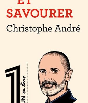 S'ECARTER ET SAVOURER
