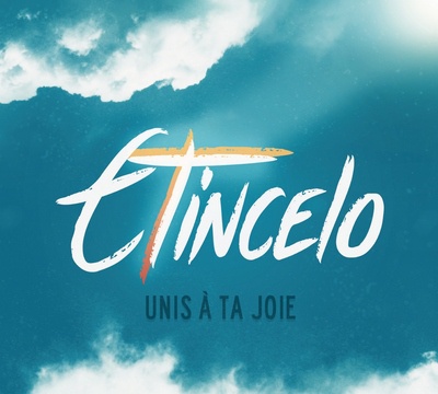UNIS A TA JOIE / ENTINCELO CD