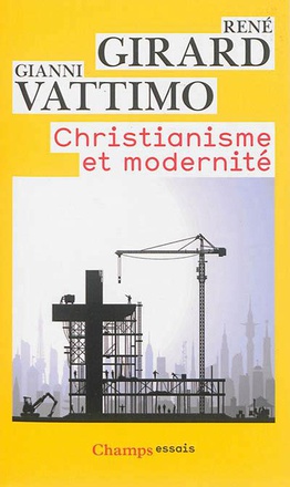 CHRISTIANISME ET MODERNITE