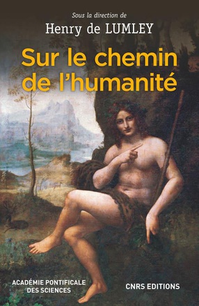 SUR LE CHEMIN DE L'HUMANITE