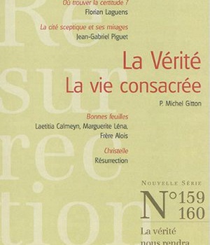 RESURRECTION 159 160