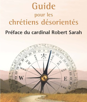 GUIDE POUR LES CHRETIENS DESORIENTES