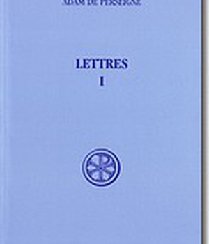 SC 66 LETTRES I