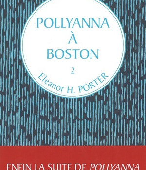2 POLLYANNA A BOSTON T2