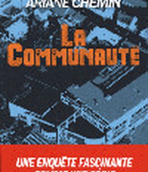 LA COMMUNAUTE