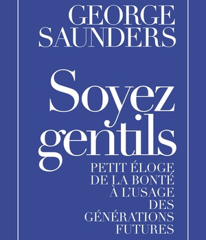 SOYEZ GENTILS