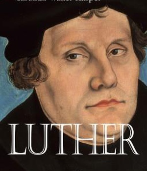 LUTHER