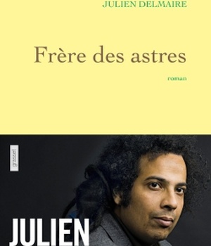 FRERE DES ASTRES