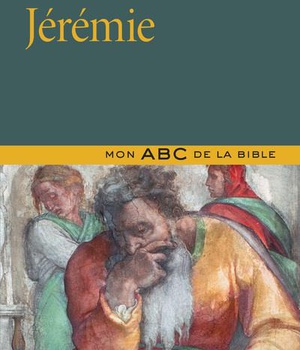 JEREMIE