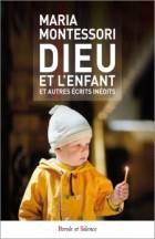 DIEU ET L ENFANT