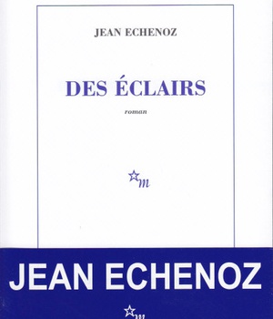 DES ECLAIRS