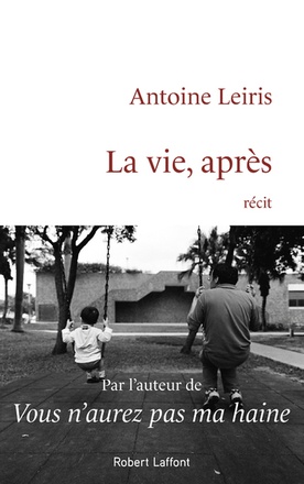 LA VIE, APRES