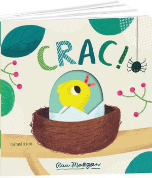 CRAC !