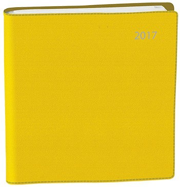 AGENDA QUO VADIS ET PRIONS EN EGLISE CIVIL 2017
