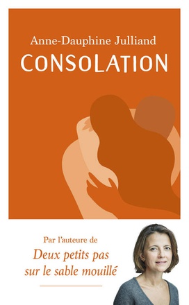 CONSOLATION