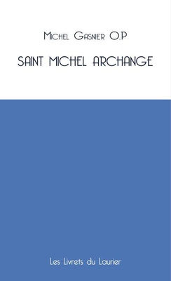 SAINT MICHEL ARCHANGE