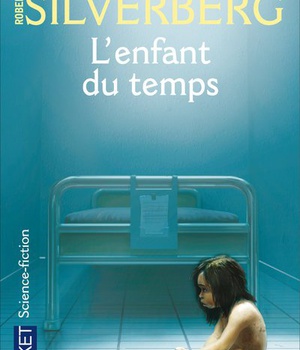 L'ENFANT DU TEMPS