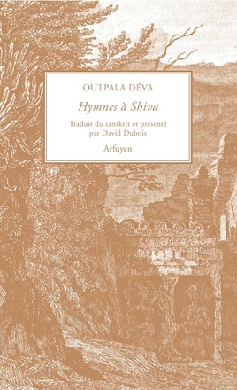 HYMNES A SHIVA