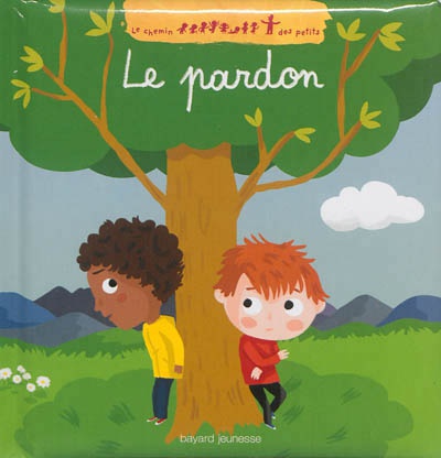 LE PARDON