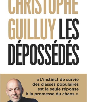 LES DEPOSSEDES
