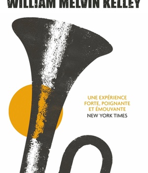 A DROP OF PATIENCE - ONE-SHOT - JAZZ A L'AME