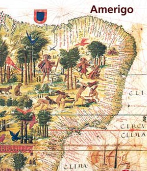 AMERIGO