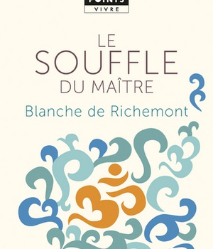 LE SOUFFLE DU MAITRE