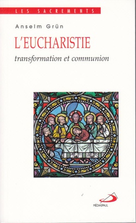 EUCHARISTIE
