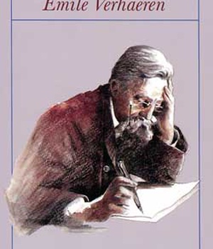 EMILE VERHAEREN