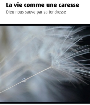 VIE COMME UNE CARESSE (LA)