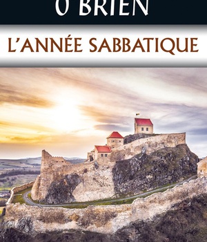 L'ANNEE SABBATIQUE