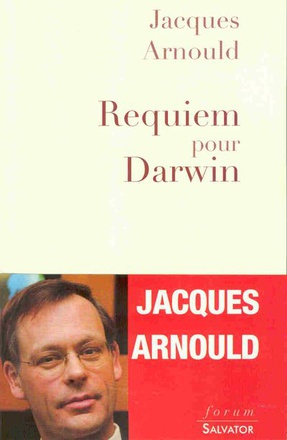 REQUIEM POUR DARWIN