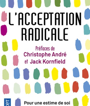 L'ACCEPTATION RADICALE
