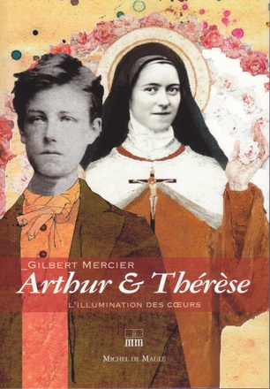 ARTHUR ET THERESE
