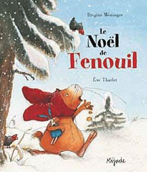 NOEL DE FENOUIL