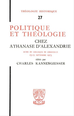 PLATONISME ET CHRISTIANISME - ESSAI D'INTERPRETATION