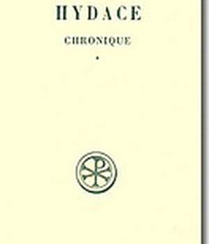 SC 218 CHRONIQUE, I