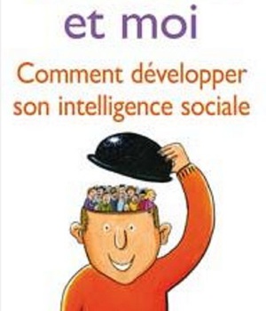 LES AUTRES ET MOI