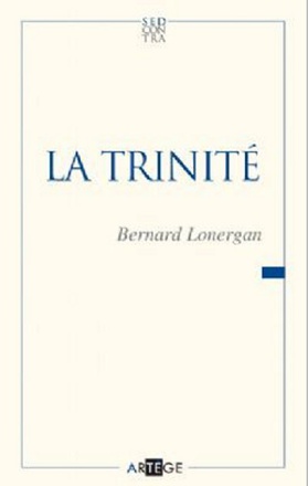 LA TRINITE